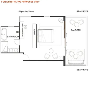 Sovn Experience+lifestyle Guest house