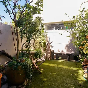 Prince Guest house